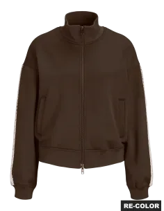 JXLEONA ESME JACKET