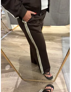 JXYSKY ESME WIDE PANTS 2