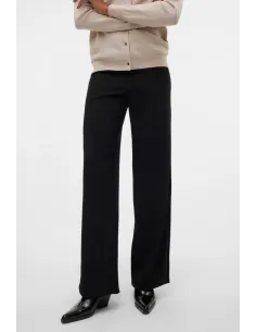 VMBERLIN ZAMIRA MW WIDE PANT
