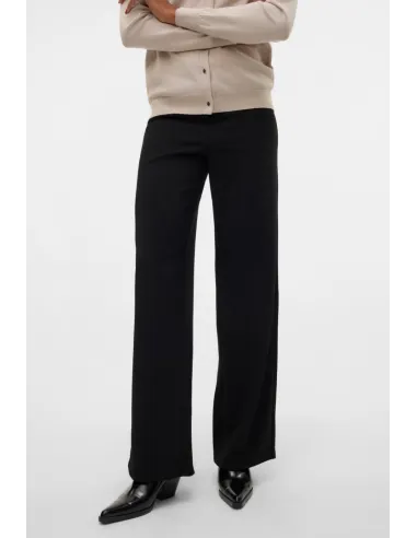 VMBERLIN ZAMIRA MW WIDE PANT