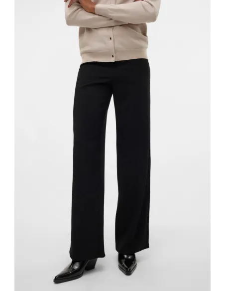 VMBERLIN ZAMIRA MW WIDE PANT