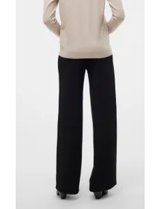 VMBERLIN ZAMIRA MW WIDE PANT 2