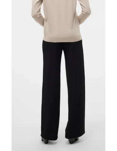 VMBERLIN ZAMIRA MW WIDE PANT