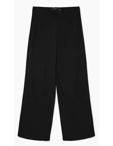 VMBERLIN ZAMIRA MW WIDE PANT