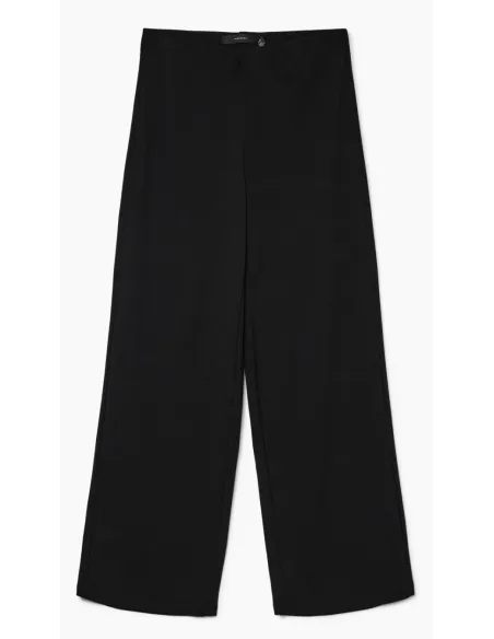 VMBERLIN ZAMIRA MW WIDE PANT