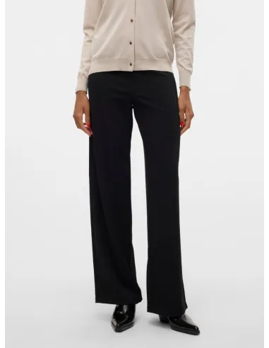 VMBERLIN ZAMIRA MW WIDE PANT