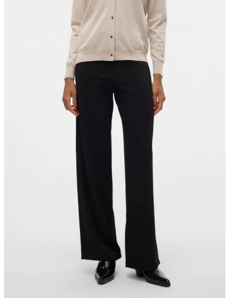 VMBERLIN ZAMIRA MW WIDE PANT