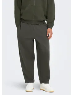 ONSCERES WIDE PANT NOOS