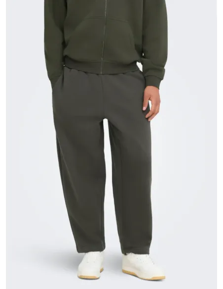 ONSCERES WIDE PANT NOOS