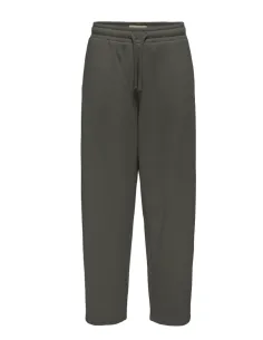 ONSCERES WIDE PANT NOOS 2