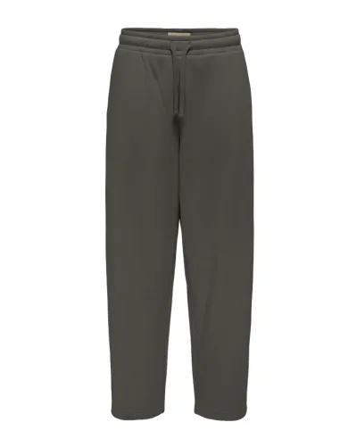 ONSCERES WIDE PANT NOOS