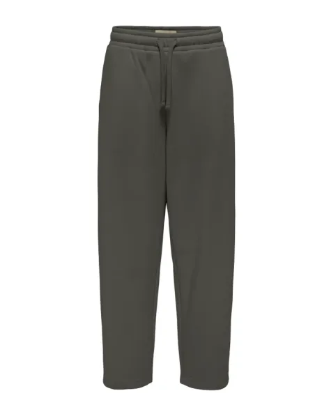 ONSCERES WIDE PANT NOOS