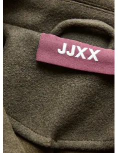JXESMA TRENCHCOAT 2