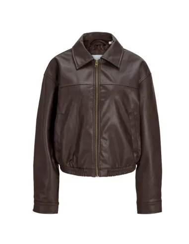 JXMICA JACKET