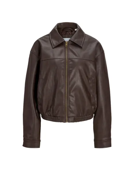 JXMICA JACKET