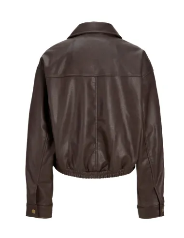 JXMICA JACKET