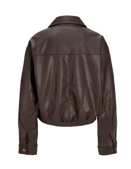 JXMICA JACKET