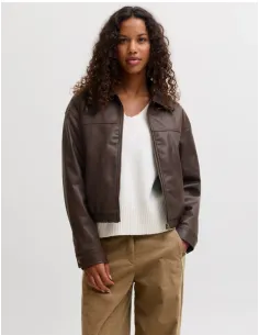 JXMICA JACKET 2