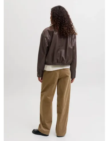 JXMICA JACKET