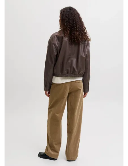 JXMICA JACKET