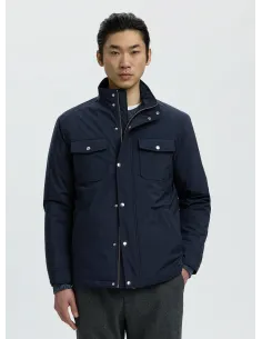 SLMMATTIS JKT NOOS 2