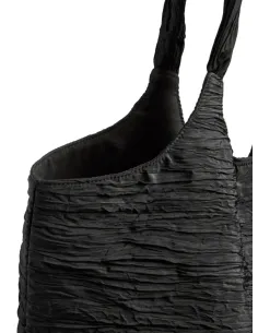 PCFLORA LARGE SHOPPER 2