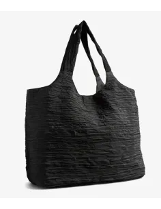 PCFLORA LARGE SHOPPER