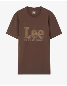 Lee Americana Tee 2