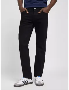 LEE JEANS DAREN BLACK