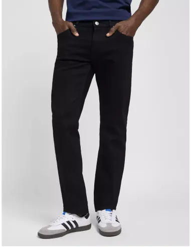 LEE JEANS DAREN BLACK