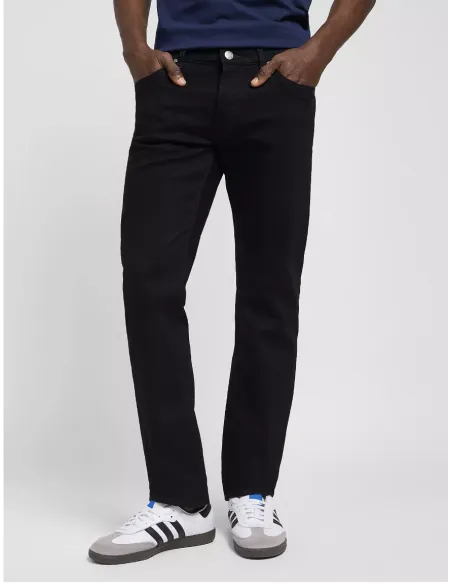LEE JEANS DAREN BLACK