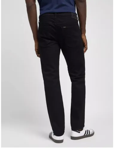 LEE JEANS DAREN BLACK