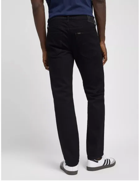 LEE JEANS DAREN BLACK