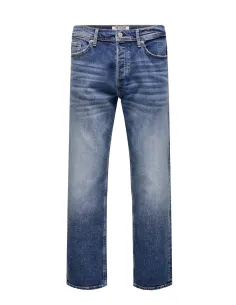 ONSEDGE PERFORMANCE DMB 6639 DOT DNMNOOS 2