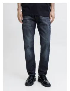 JJIMIKE JJORIGINAL JJ 156 NOOS