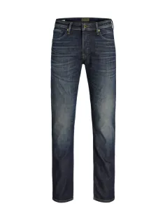 JJIMIKE JJORIGINAL JJ 156 NOOS 2