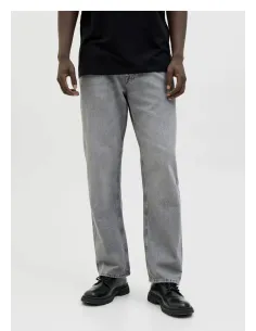 JJICHRIS JJORIGINAL CJ 020 NOOS
