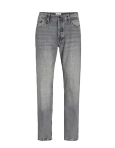 JJICHRIS JJORIGINAL CJ 020 NOOS 2