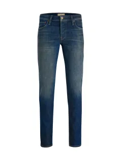 JJIGLENN JJICON JOS 759 NOOS 2