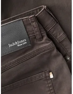 JPSTCLARK FINN PANTS 2