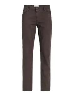 JPSTCLARK FINN PANTS