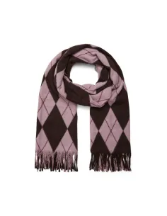 VMJASMIN SCARF