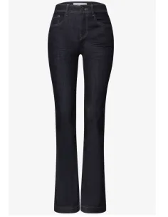 STREET ONE BOOTCUT