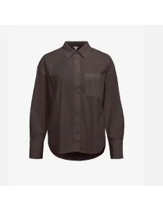OBJZILA L/S RE SHIRT NOOS 2