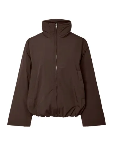 PCSIF JACKET NOOS