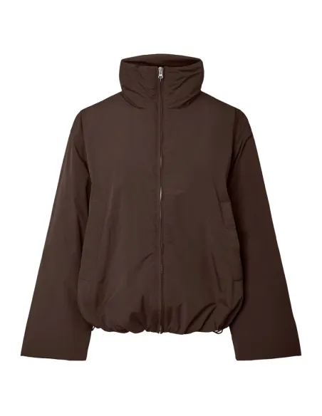 PCSIF JACKET NOOS