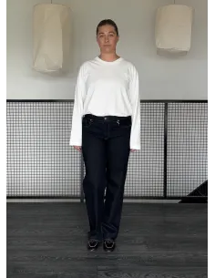 ONLBLUSH MID STRAIGHT DNM TAI774 NOOS