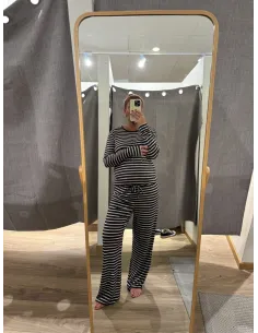 ONLNINA LONG PANTS