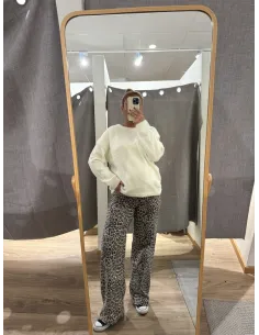 JDYPRIME JAYLA PULLOVER KNIT