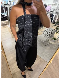 VMMIRO BANDEAU TOP